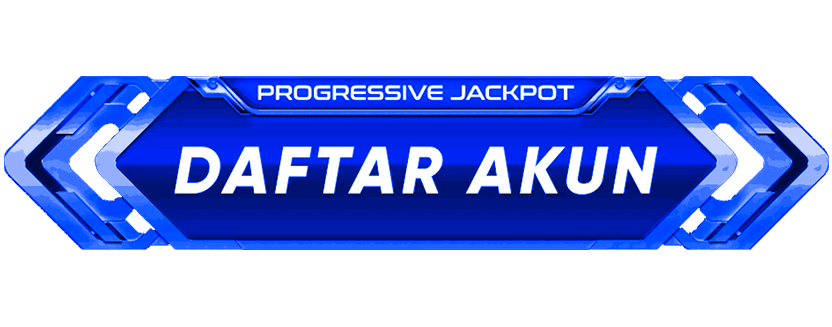 LOVE67 DAFTAR