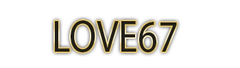Logo LOVE67